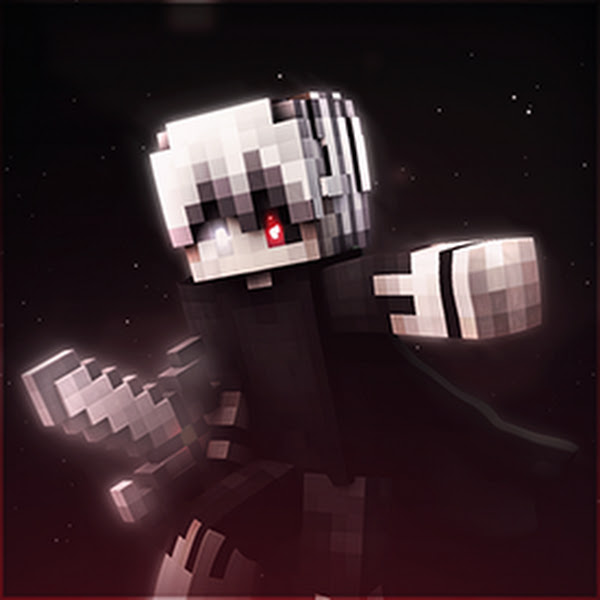 AMFALLEN's Profile Picture on PvPRP